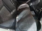 Kia Rio III Курск  - изображение 36