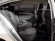 Volkswagen Passat B8 Екатеринбург  - изображение 34