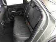 Geely Preface I Москва  - изображение 42