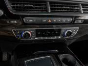 Audi Q7 II (4M) Рестайлинг Воронеж  - изображение 54