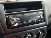 Lada (ВАЗ) Granta I Рестайлинг Екатеринбург  - изображение 36