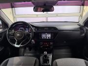 Kia Rio IV Тверь  - изображение 43