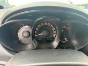 Lada (ВАЗ) Vesta I Тольятти  - изображение 11