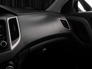 Hyundai Creta I Тюмень  - изображение 40