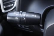 Mazda 3 III (BM) Брянск  - изображение 38