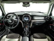 Mini Hatch III (F55/F56) Санкт-Петербург  - изображение 31