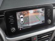 Skoda Rapid II Тюмень  - изображение 32