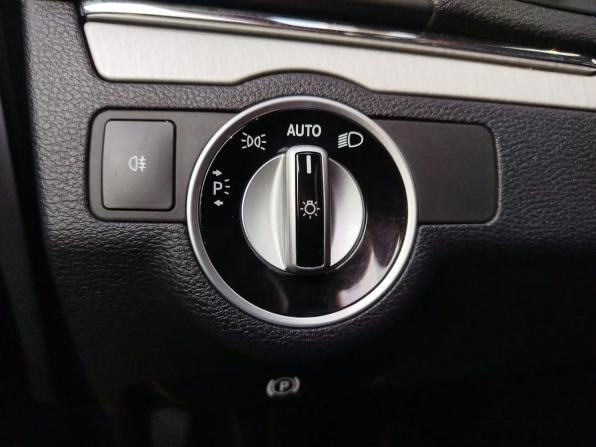 Mercedes-Benz E-Класс IV (W212 S212 C207) с пробегом 2013 года, цена 1 270 000 рублей, 251896 км, купе-хардтоп, Автокод Объявления