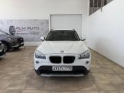 BMW X1 I (E84) Новороссийск  - изображение 34