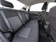 Lada (ВАЗ) Vesta I Балашиха  - изображение 29