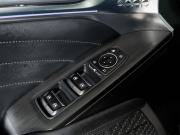 Haval F7 II Казань  - изображение 31