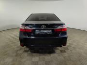 Toyota Camry VII (XV50) Рестайлинг Уфа  - изображение 32