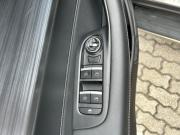 Chery Tiggo 4 Pro I Череповец  - изображение 24