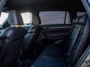 Skoda Kodiaq I Москва  - изображение 27
