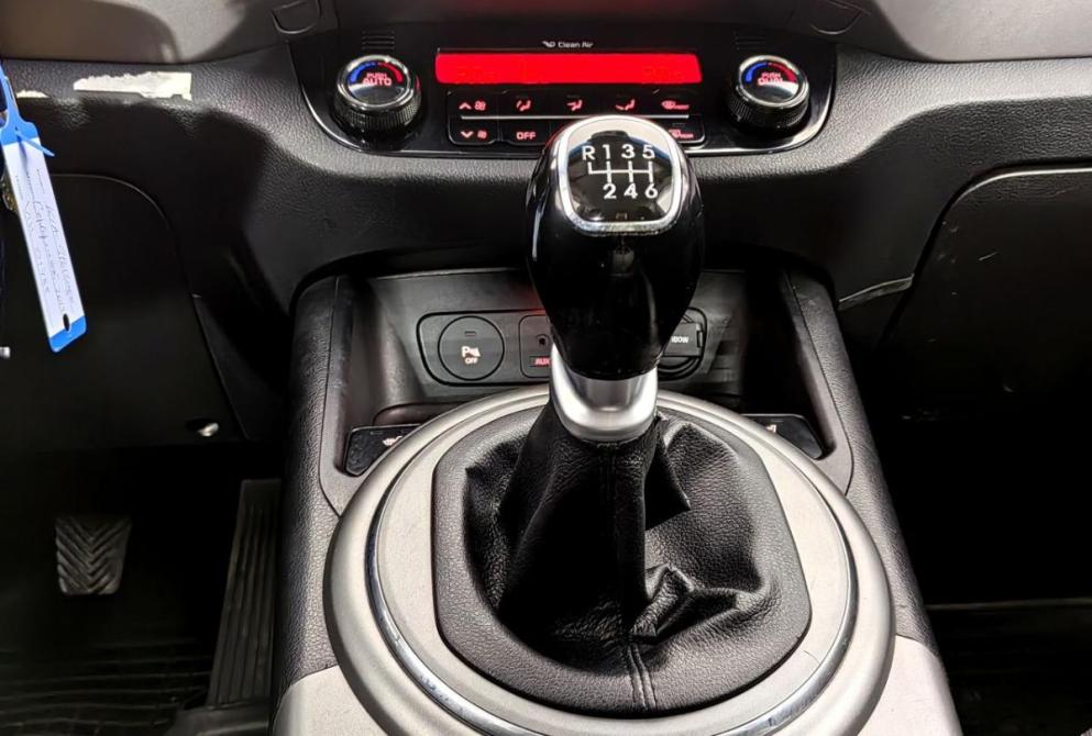 Kia Sportage III Рестайлинг Волгоград  - изображение 12