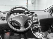 Peugeot 408 I Екатеринбург  - изображение 30