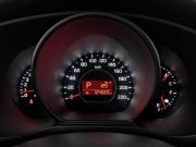 Kia Soul II Рестайлинг Москва  - изображение 46