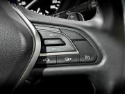 Infiniti QX50 II Москва  - изображение 60