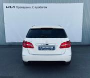 Mercedes-Benz B-Класс II (W246) Санкт-Петербург  - изображение 26