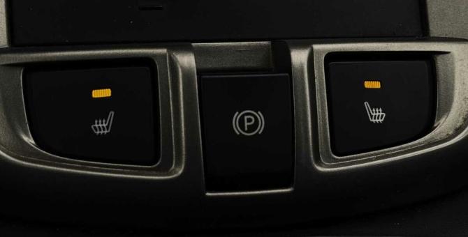 Chevrolet Captiva I Рестайлинг с пробегом 2012 года, цена 1 110 000 рублей, 259805 км, внедорожник, Автокод Объявления
