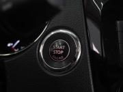 Nissan X-Trail III Воронеж  - изображение 42
