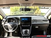 Haval M6 II Москва  - изображение 27
