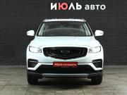 Geely Atlas Pro Екатеринбург  - изображение 21