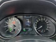 Nissan Qashqai II Москва  - изображение 40