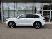 Geely Monjaro I Рестайлинг Воронеж  - изображение 21
