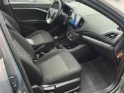Lada (ВАЗ) Vesta I Белгород  - изображение 31