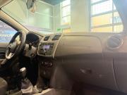 Renault Logan II Рестайлинг Москва  - изображение 29