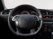Citroen C4 II Тюмень  - изображение 39