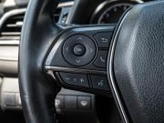 Toyota Camry VIII (XV70) Краснодар  - изображение 36
