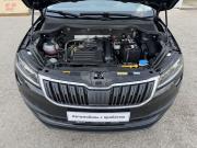 Skoda Karoq I Саратов  - изображение 29