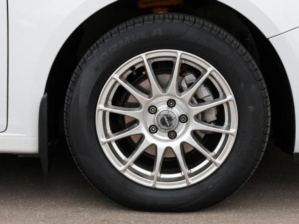 Chevrolet Cruze I Рестайлинг с пробегом 2013 года, цена 729 000 рублей, 174456 км, седан, Автокод Объявления