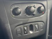 Renault Sandero II Пермь  - изображение 37