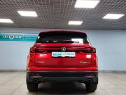 Changan CS35 Plus I Рестайлинг Москва  - изображение 25