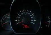 Kia Rio III Саратов  - изображение 36