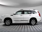 Haval H9 I Рестайлинг Москва  - изображение 28