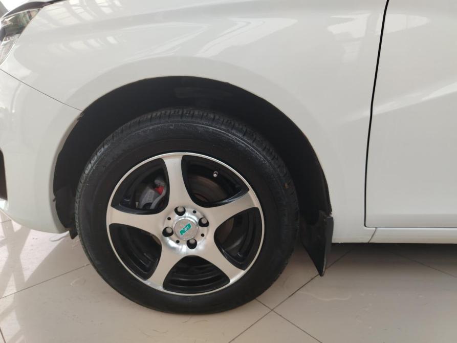 Lada (ВАЗ) Vesta I Рестайлинг (NG) Арзамас  - изображение 14