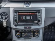 Volkswagen Passat B7 Ставрополь  - изображение 38