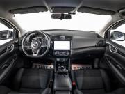 Nissan Sylphy Zero Emission Иркутск  - изображение 31
