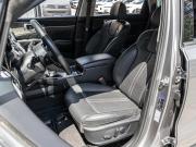Kia Sorento IV Краснодар  - изображение 32