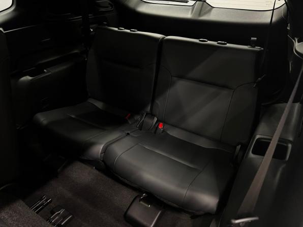 Mitsubishi Outlander IV с пробегом 2023 года, цена 3 575 000 рублей, 53009 км, внедорожник, Автокод Объявления