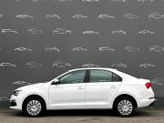 Skoda Rapid II Санкт-Петербург  - изображение 36