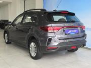 Kia Rio IV Рестайлинг Таганрог  - изображение 28