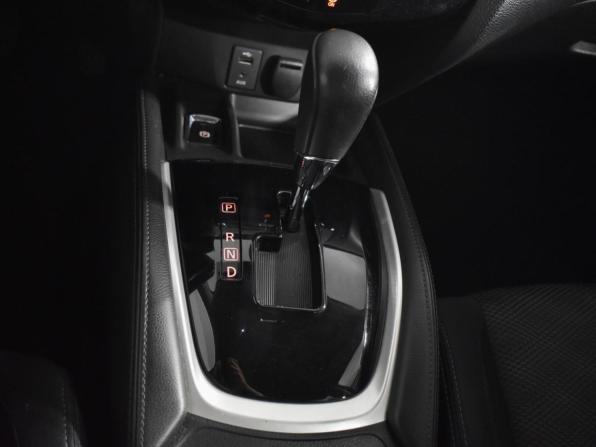 Nissan X-Trail III с пробегом 2018 года, цена 1 890 000 рублей, 156598 км, внедорожник, Автокод Объявления