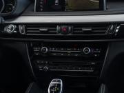 BMW X6 II (F16) Москва  - изображение 37