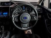 Subaru Impreza V Чита  - изображение 33