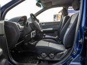 Hyundai Getz I Рестайлинг Волгоград  - изображение 56